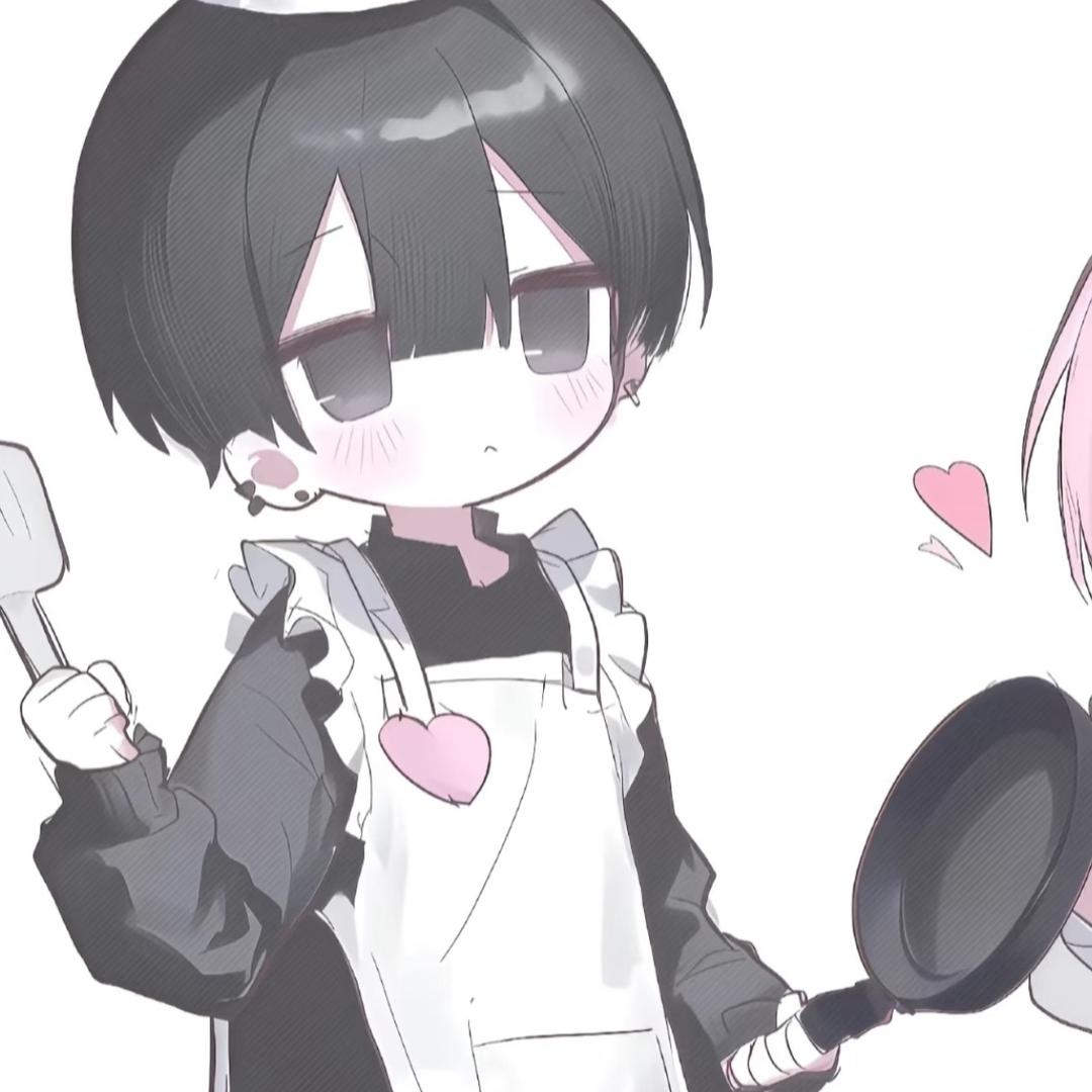 南