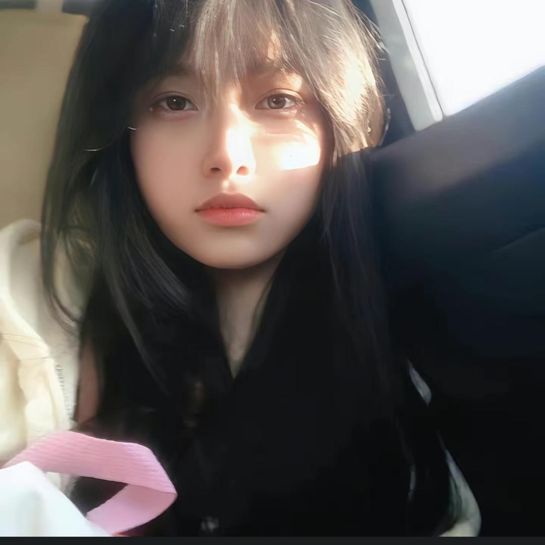晚秋很甜🐑