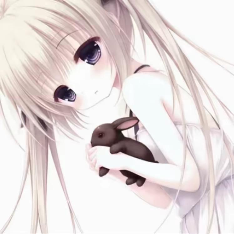 ʚ鲤鲤ɞ