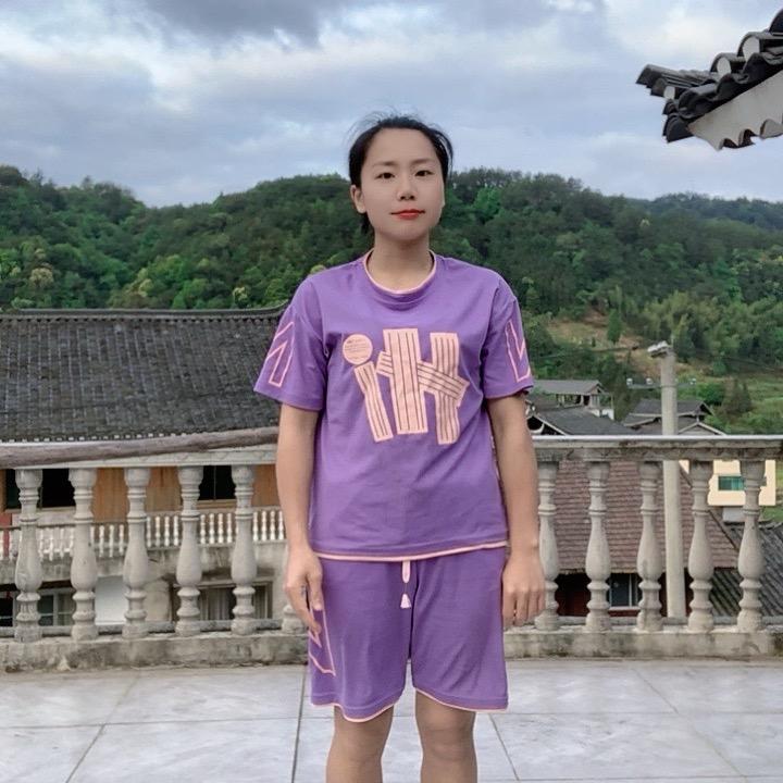 芒果