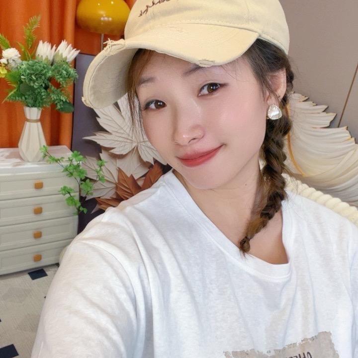 果姐呀