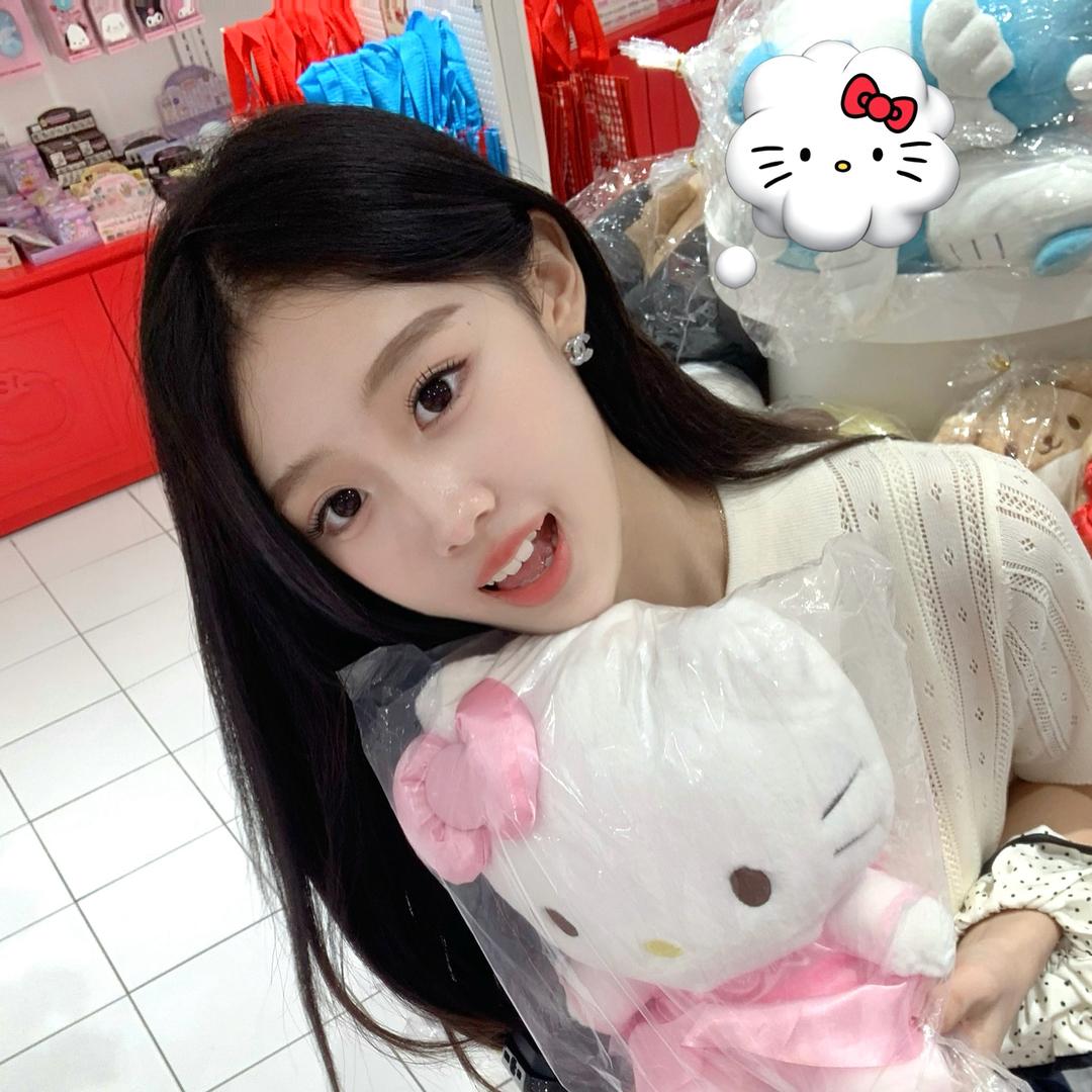 宅小芒