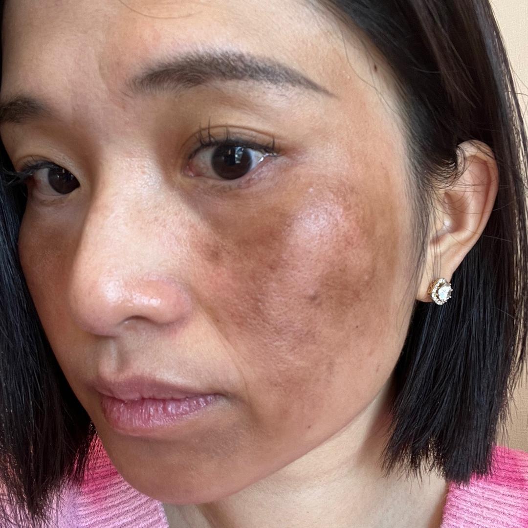 李小曼