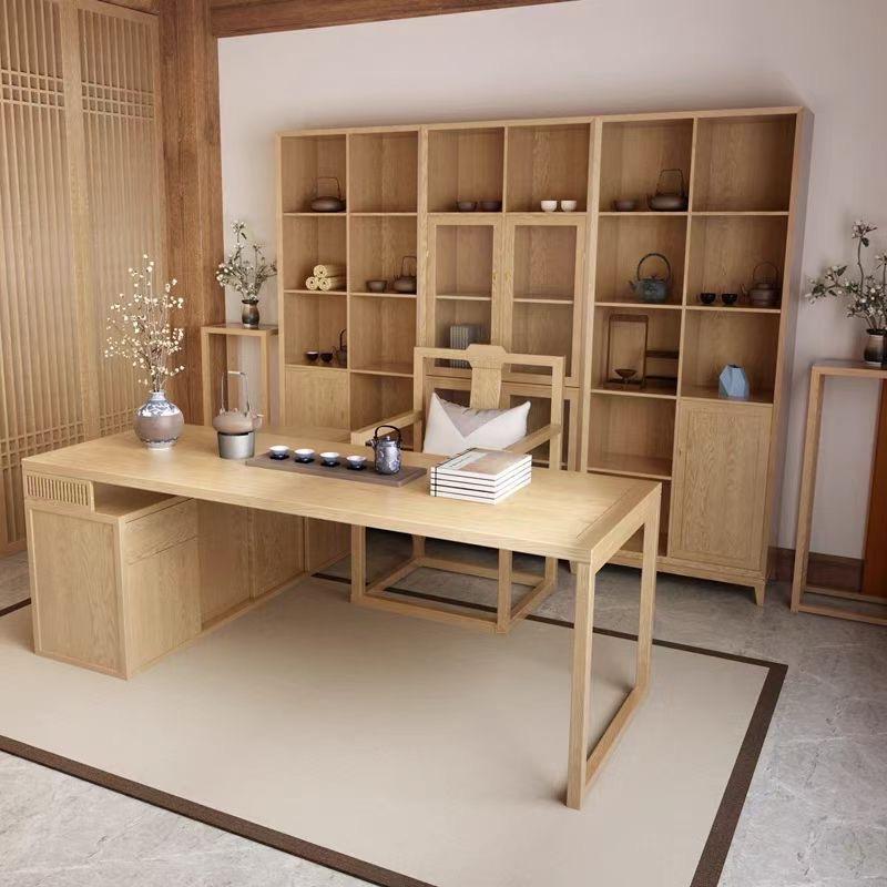 卓智雅家居