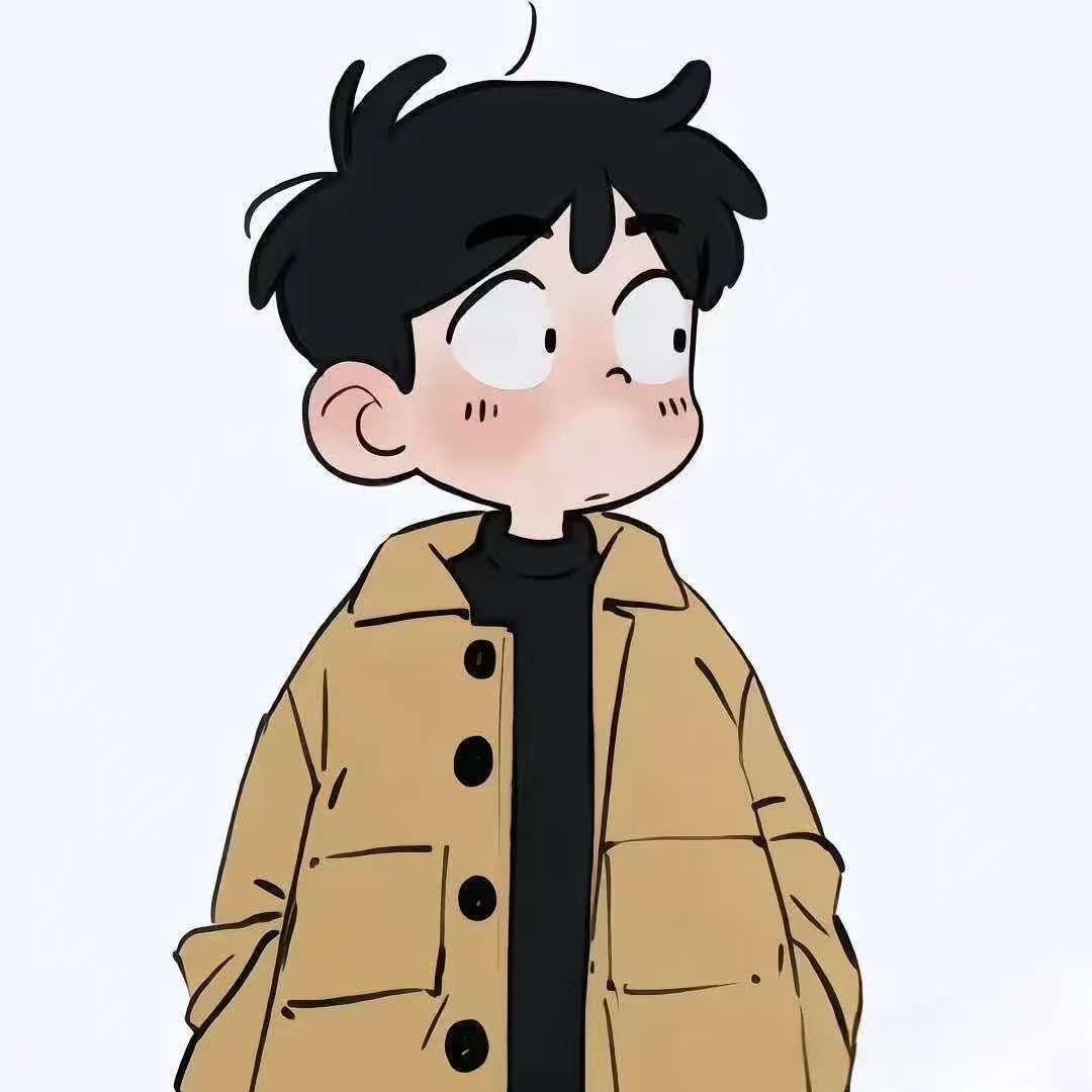 琴笙