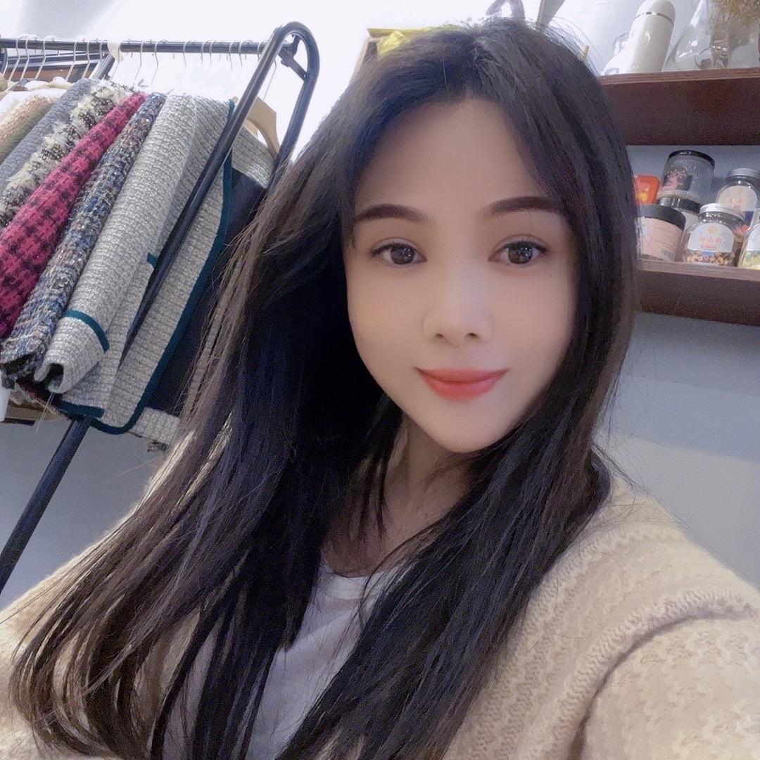 静静来啦