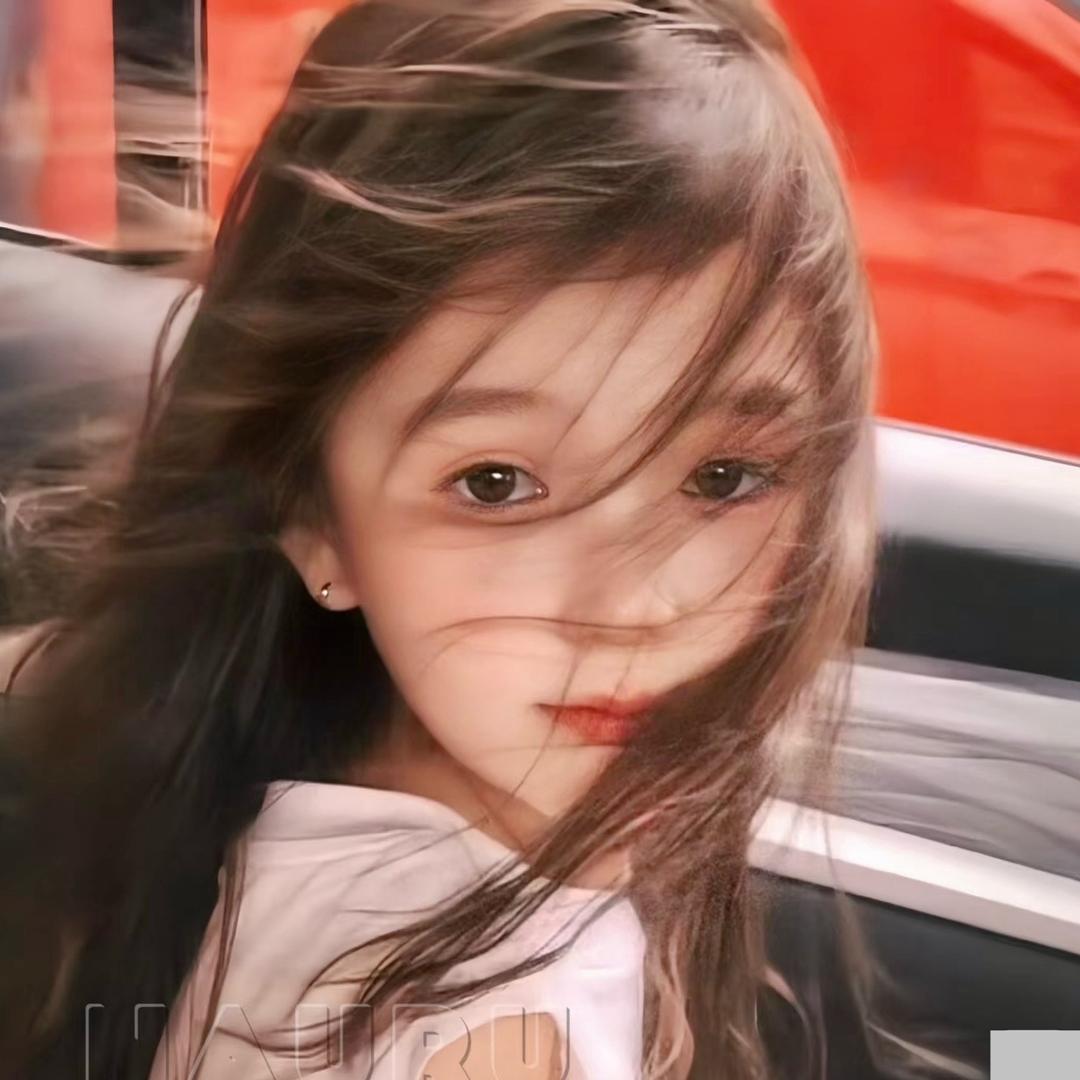 💗阳阳*