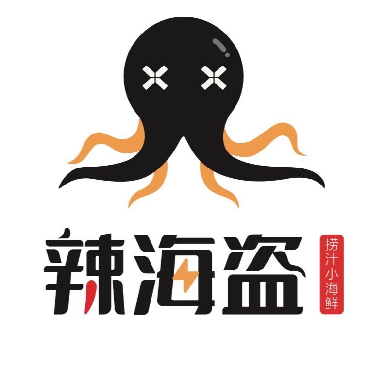 辣海盗吴若慈（可教）