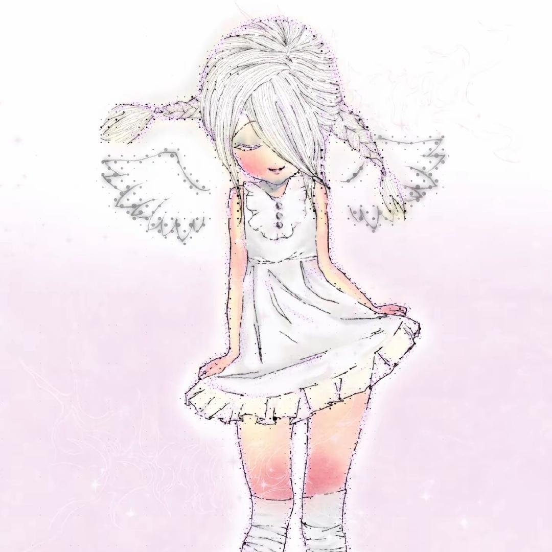 罗老板服饰-