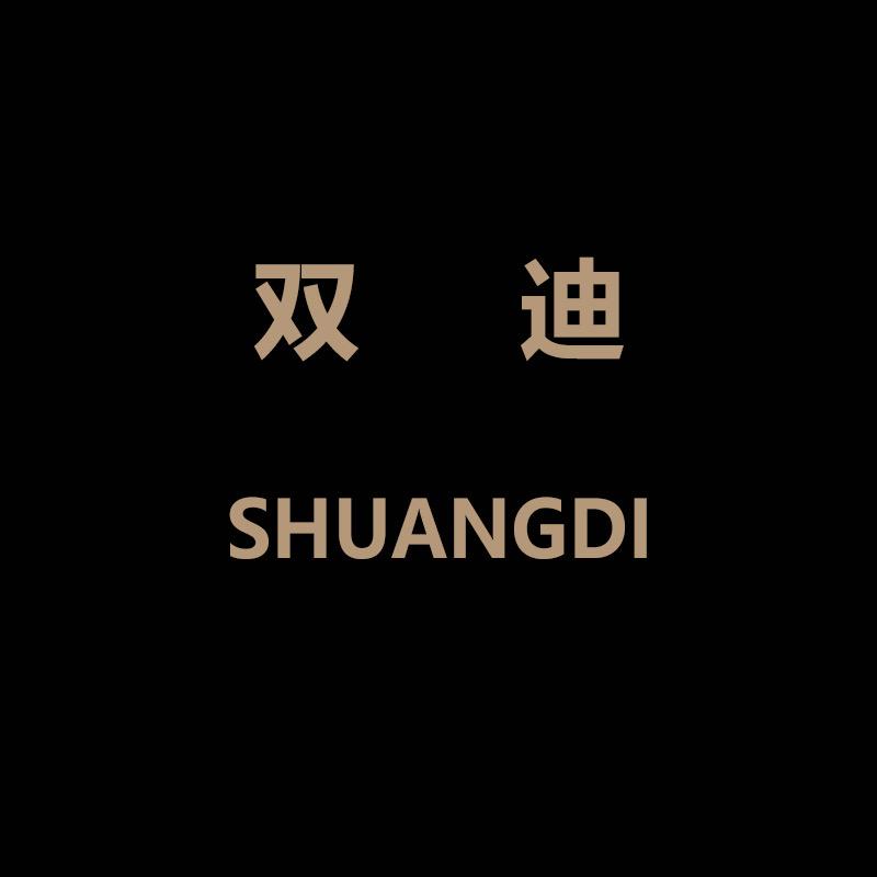 双迪影音娱乐