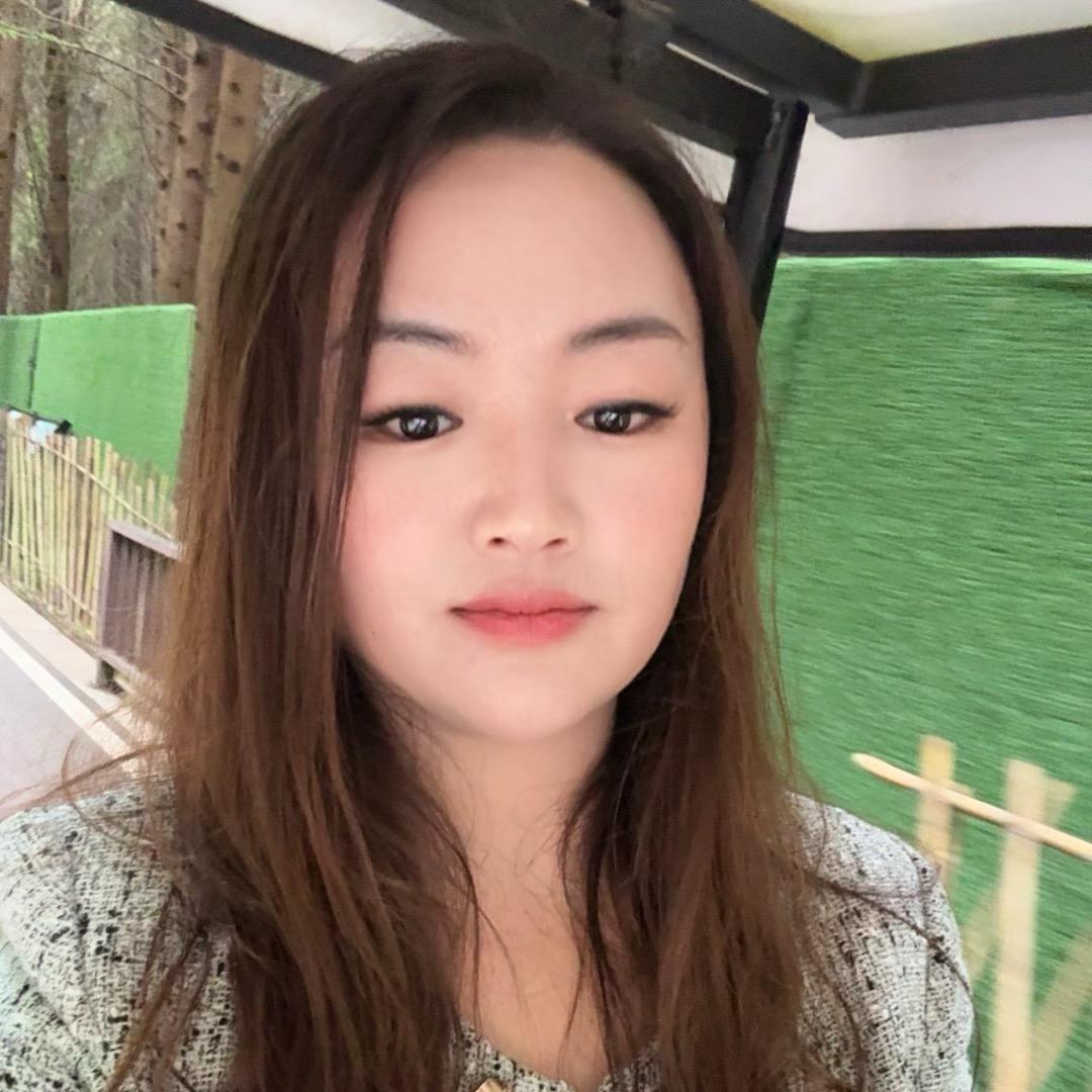 佳茵