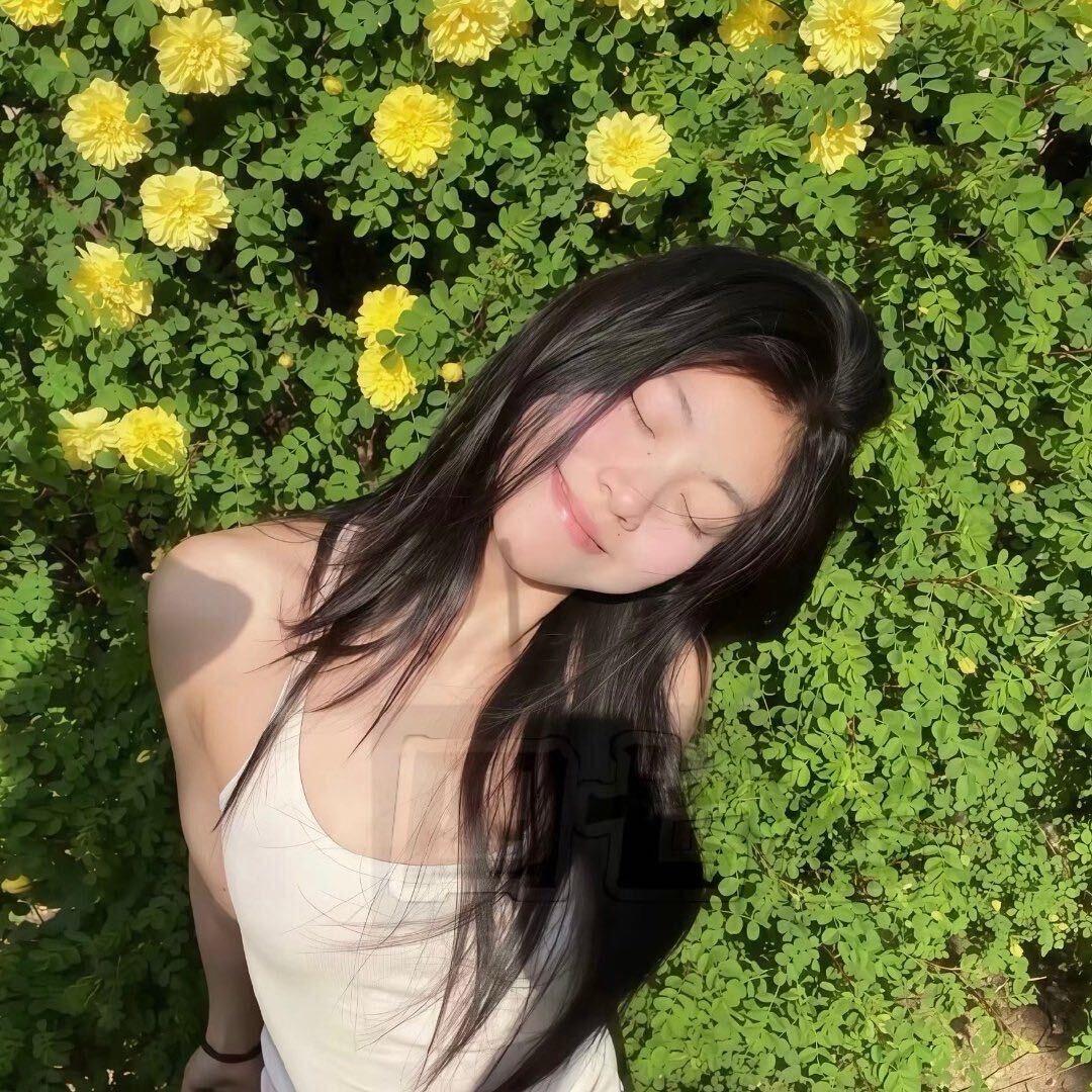 吃的好饱啊