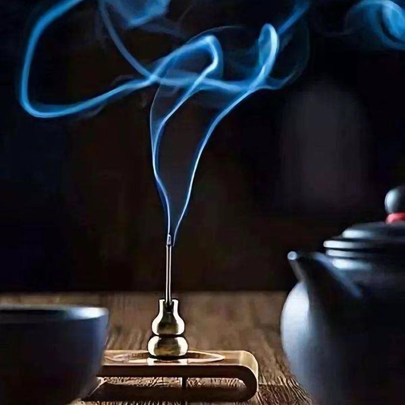 龍韵养生杯（舍得）