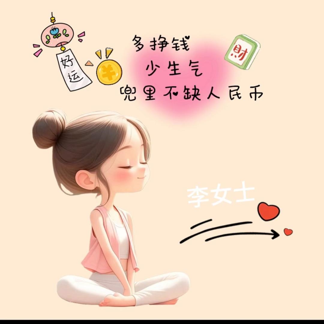随缘的💍提拉米苏
