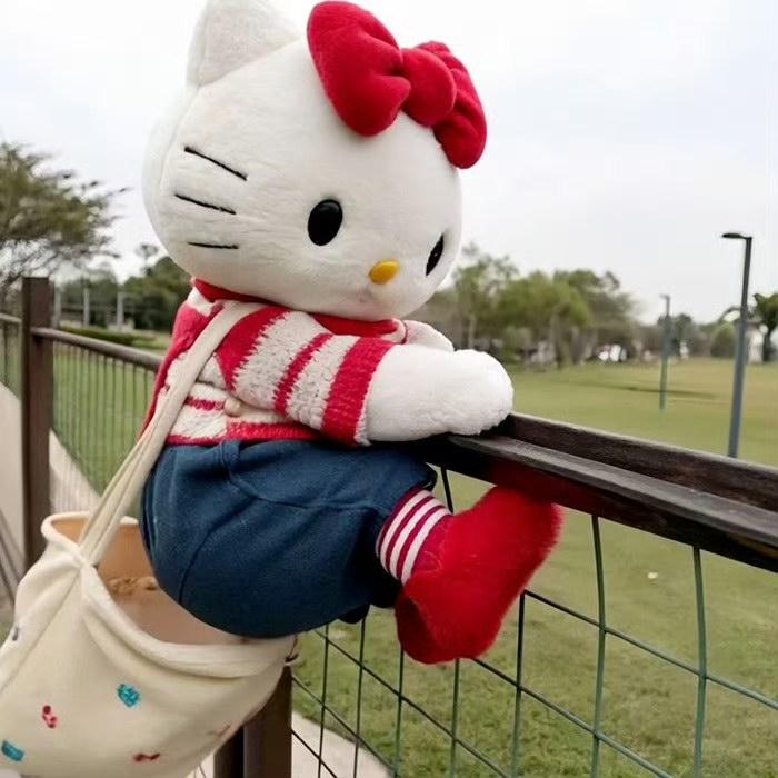 捣蛋鬼别捣蛋