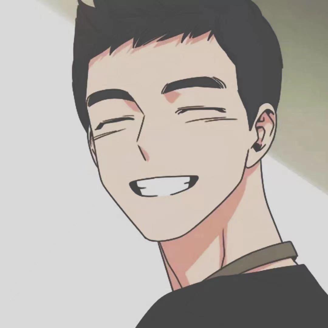 俄罗斯女婿阿乐(团队收人)