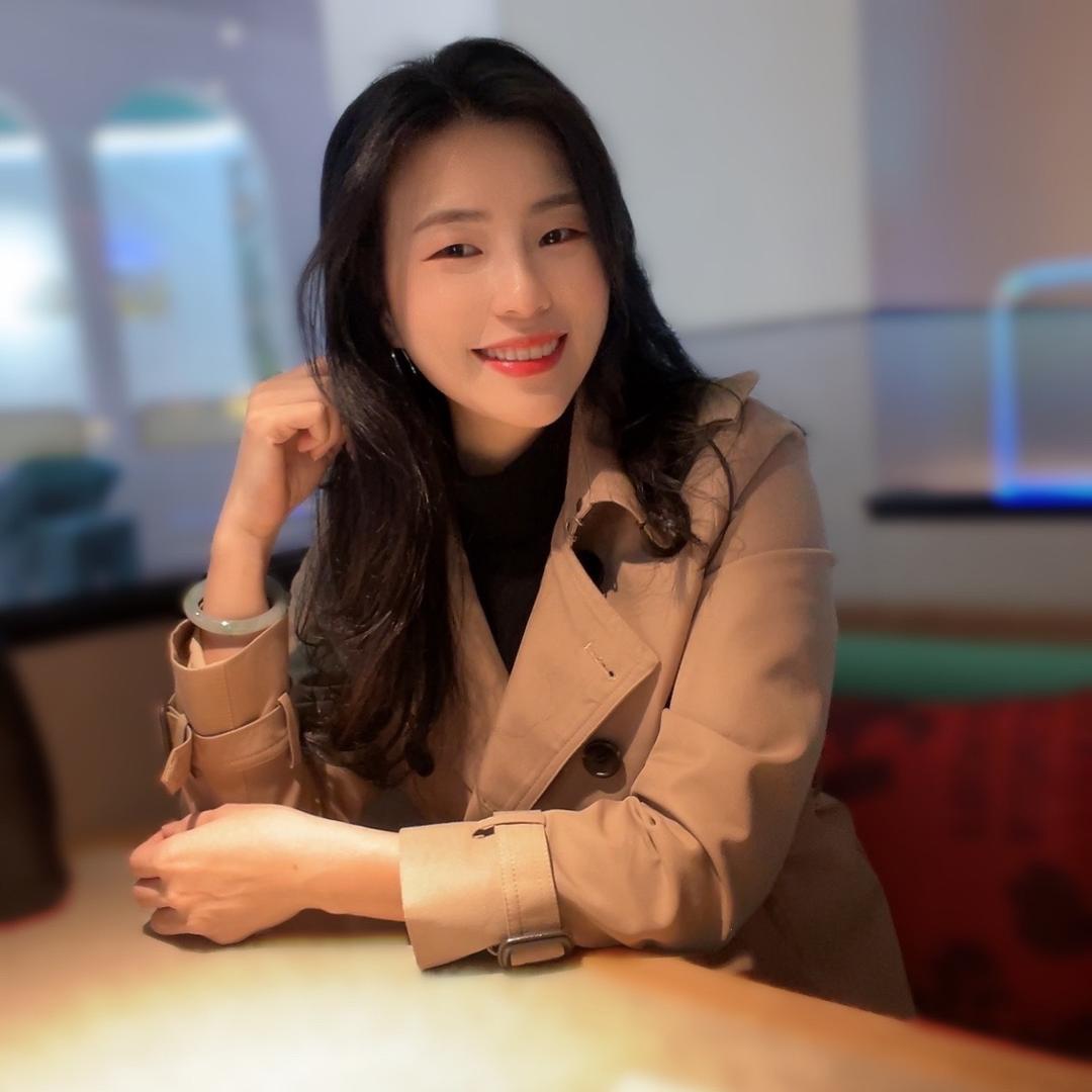 洛贝莉汕头市潮南区辉莉针织厂内衣专卖店