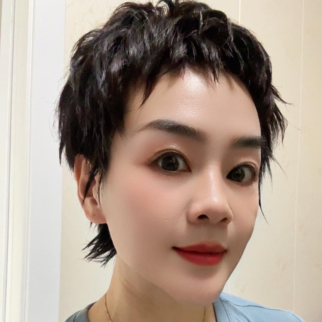 慧姐（东台）