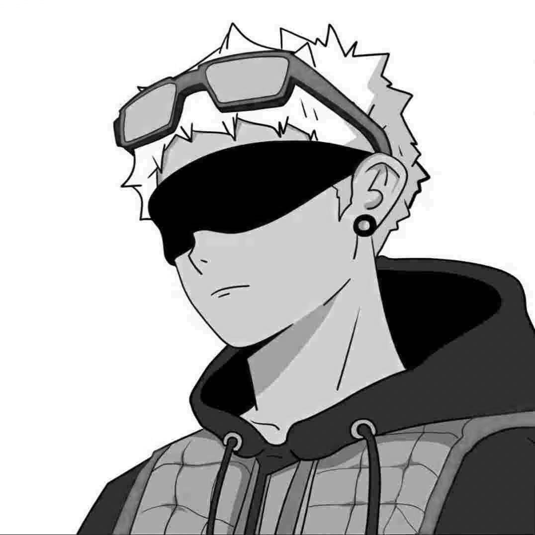 俊sky