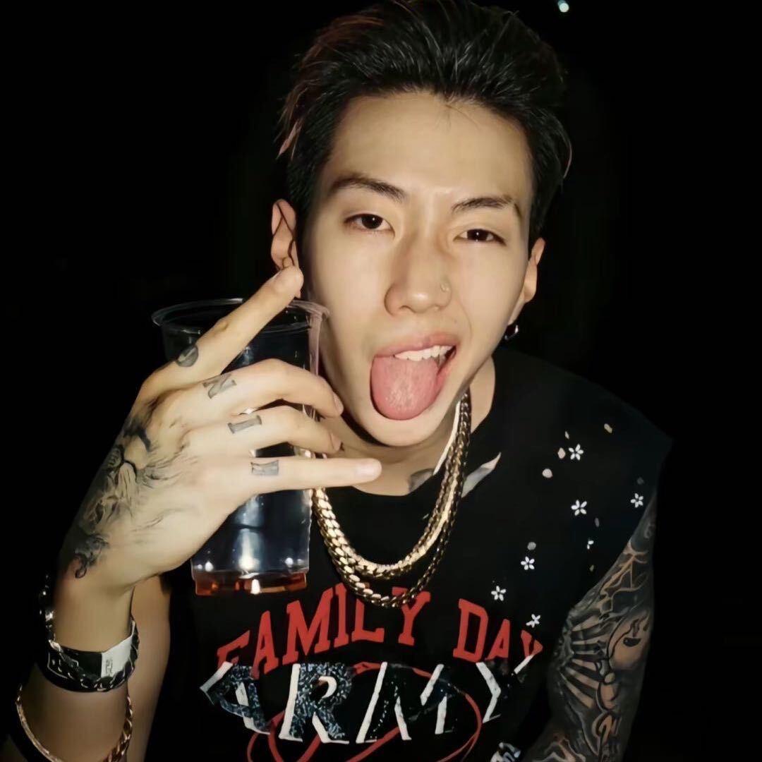 Huangmk