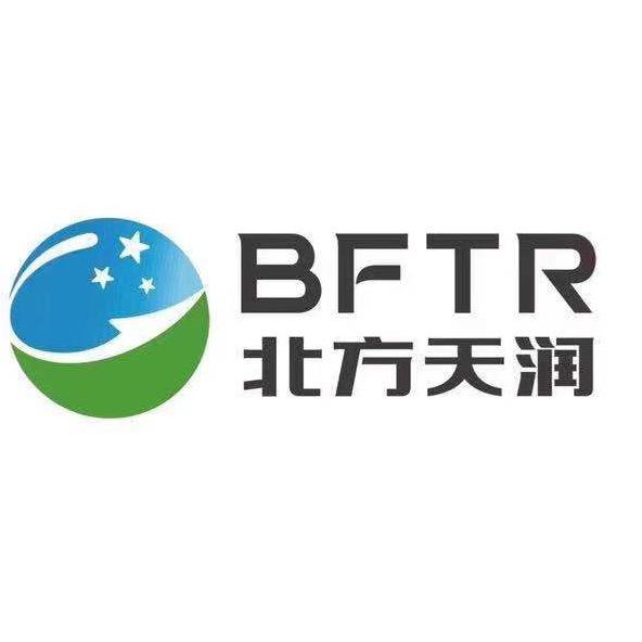 丹东北方天润生鲜批发市场