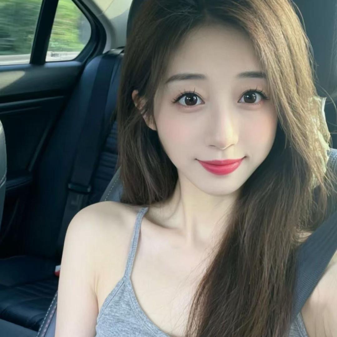 木木子家