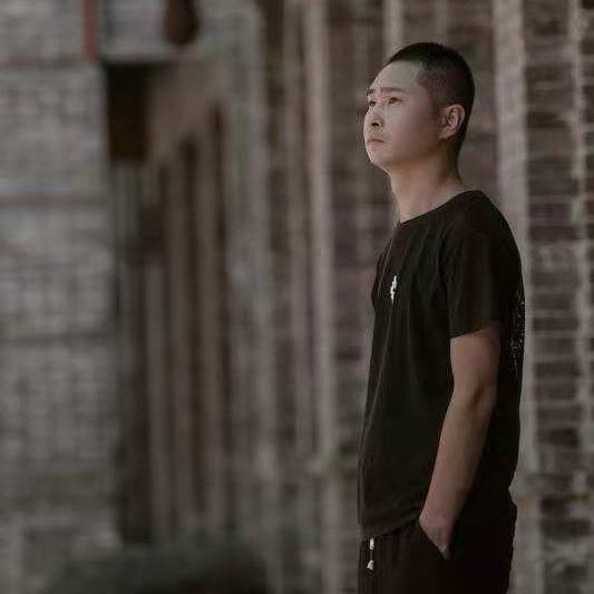 无忌取痣，点黑也蚕沙猴子