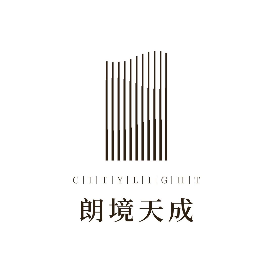 朗境天成-熙程