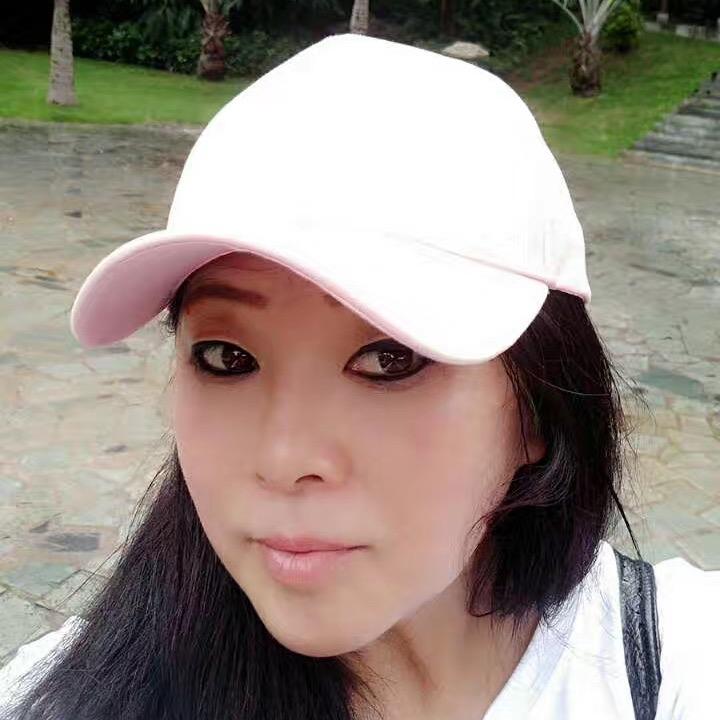 我心伊旧