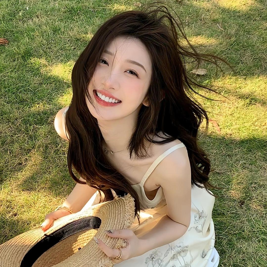 大其其