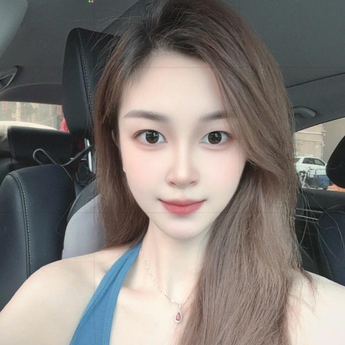 阿婷儿🌸