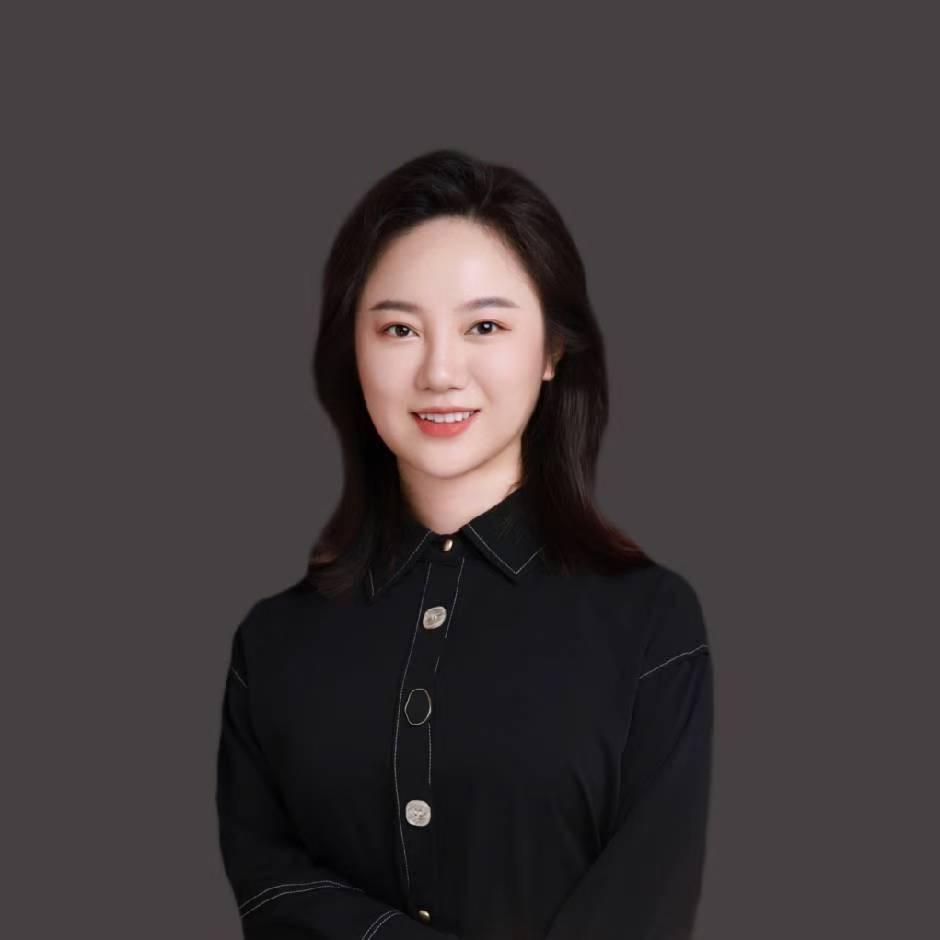 两性污托帮