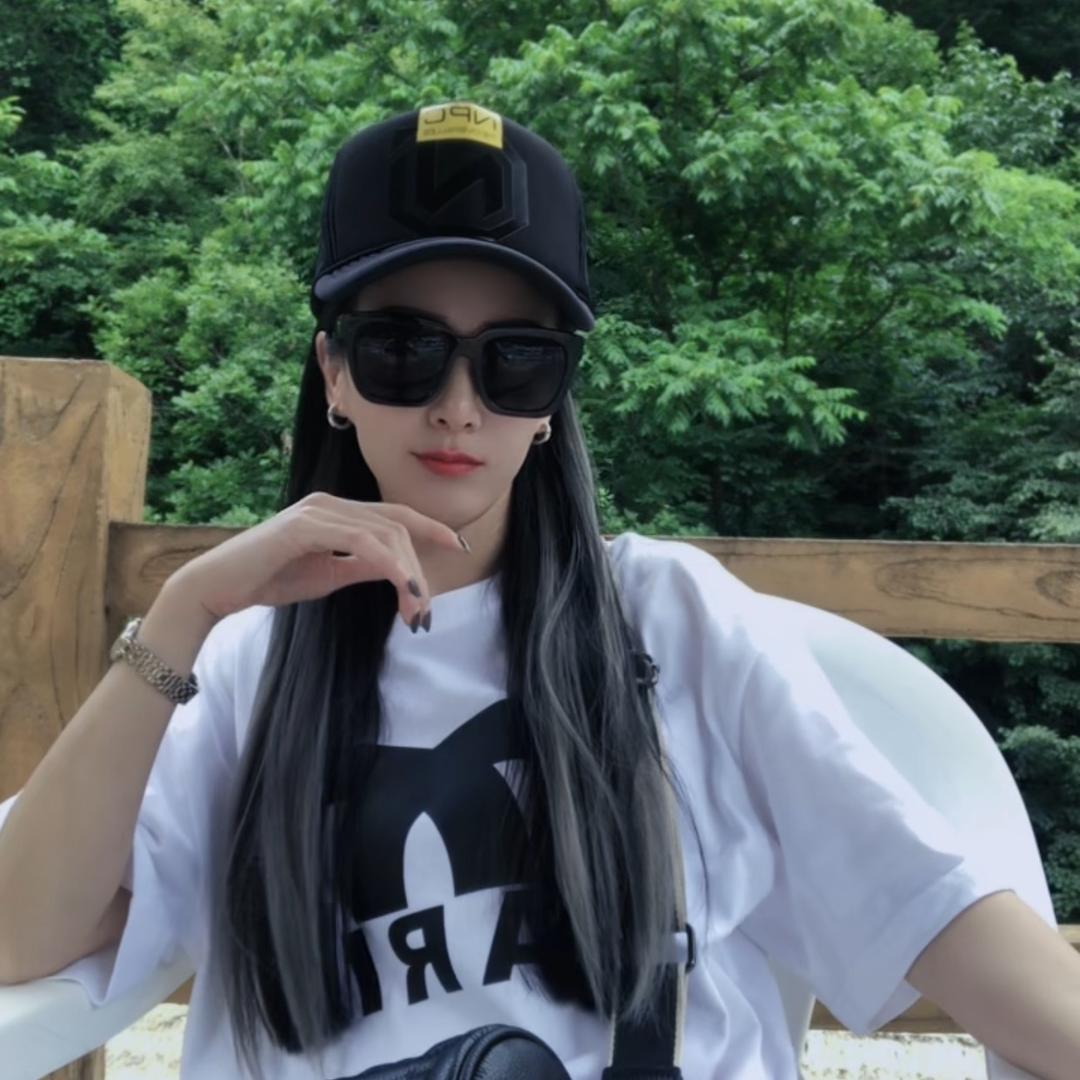 小淘气😏