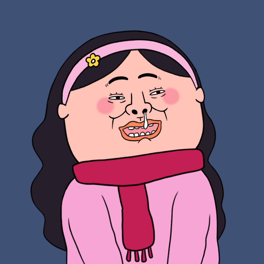 八扎黑