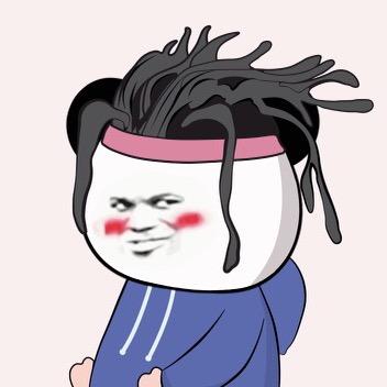 全网腿抖大师