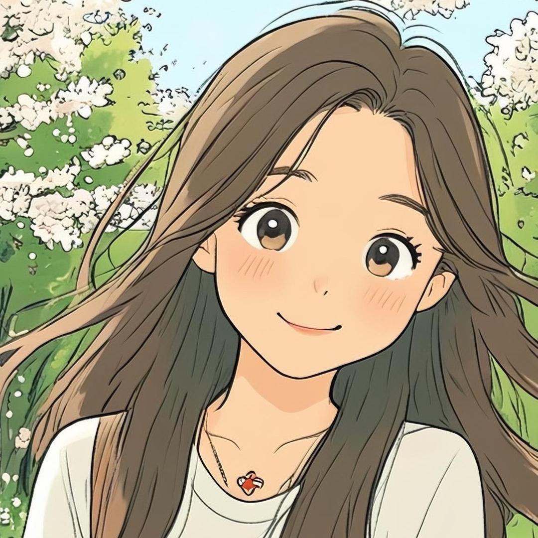 莓泥不行ʸᵃ.ʚʕ̯