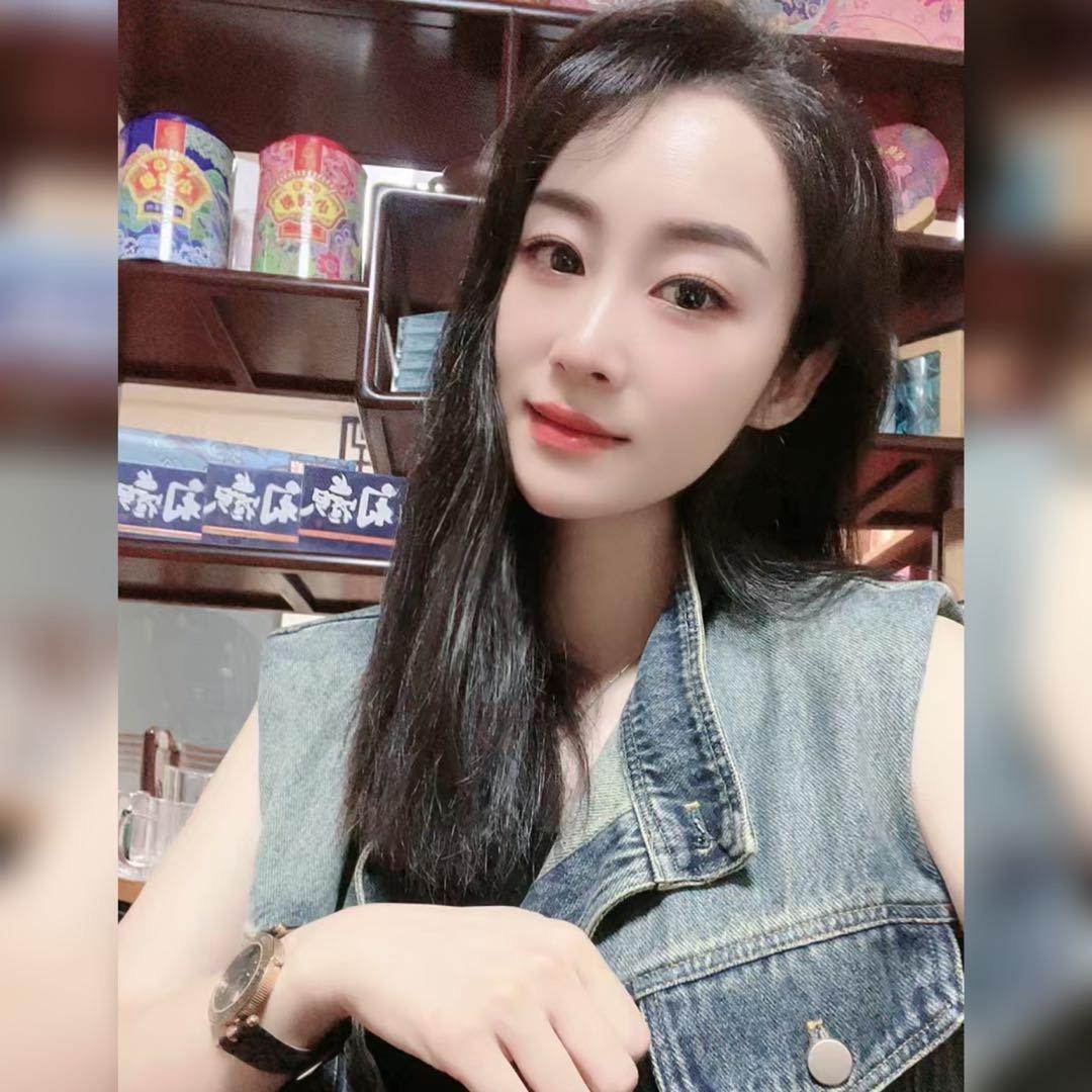 糖心妈168