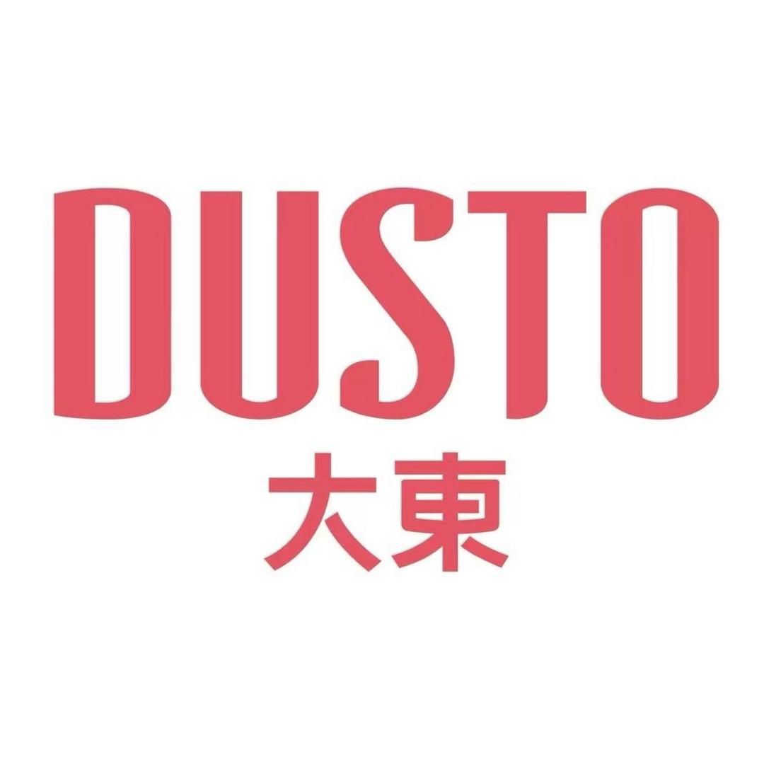 大东女鞋全国连锁直播间（孙姐）