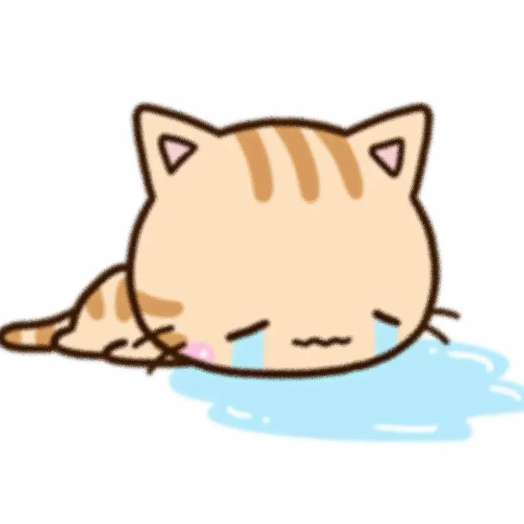 Doy-