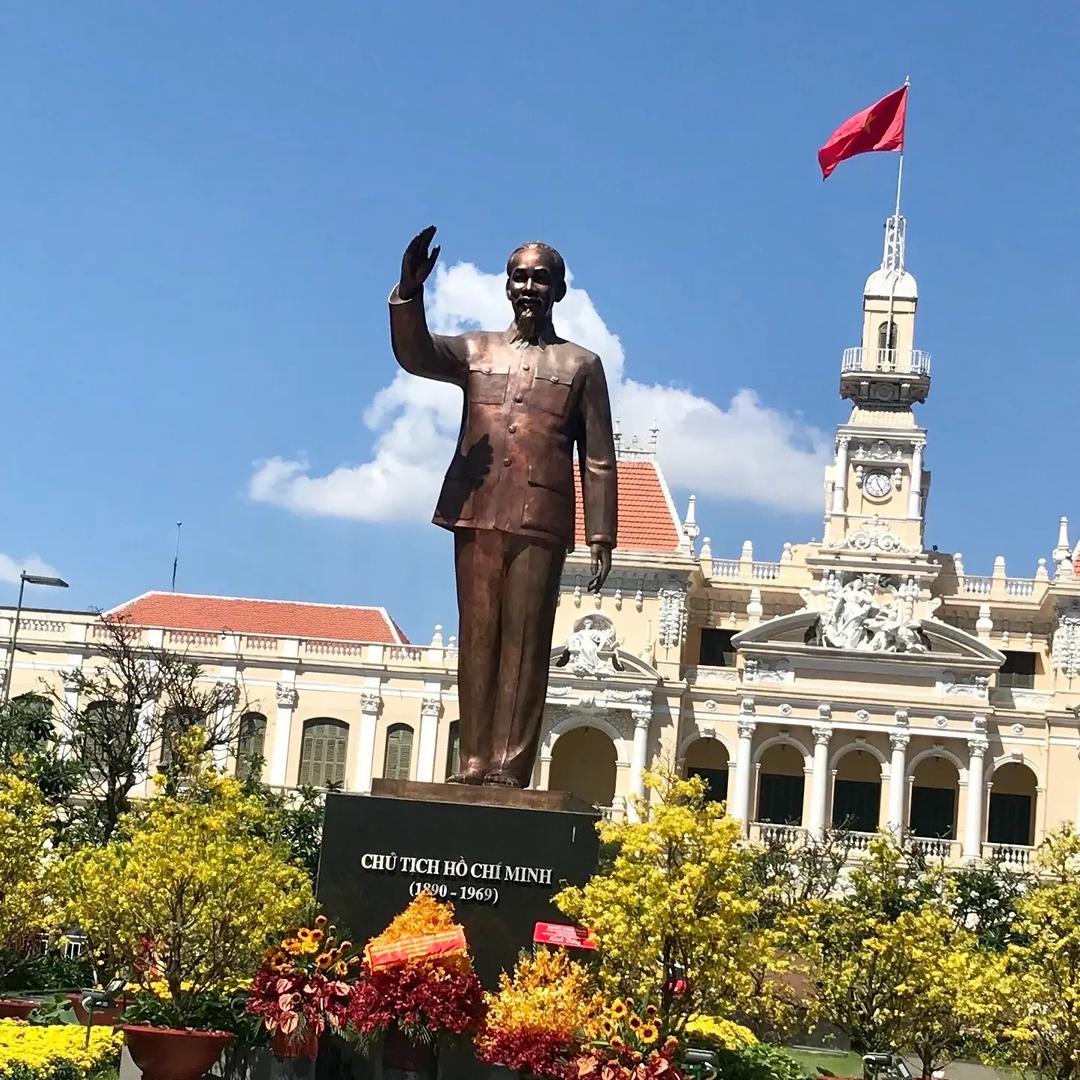 福佑福之家