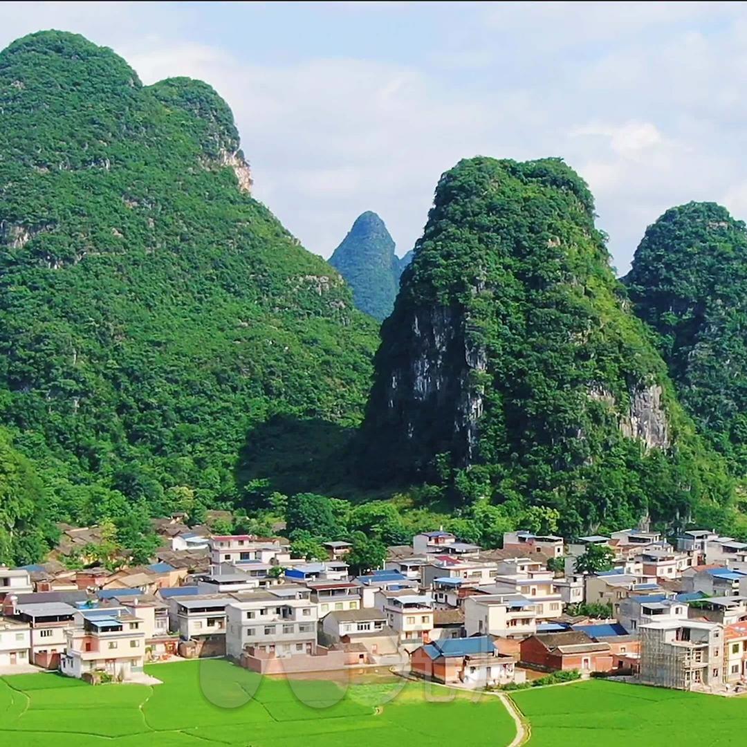 益善堂