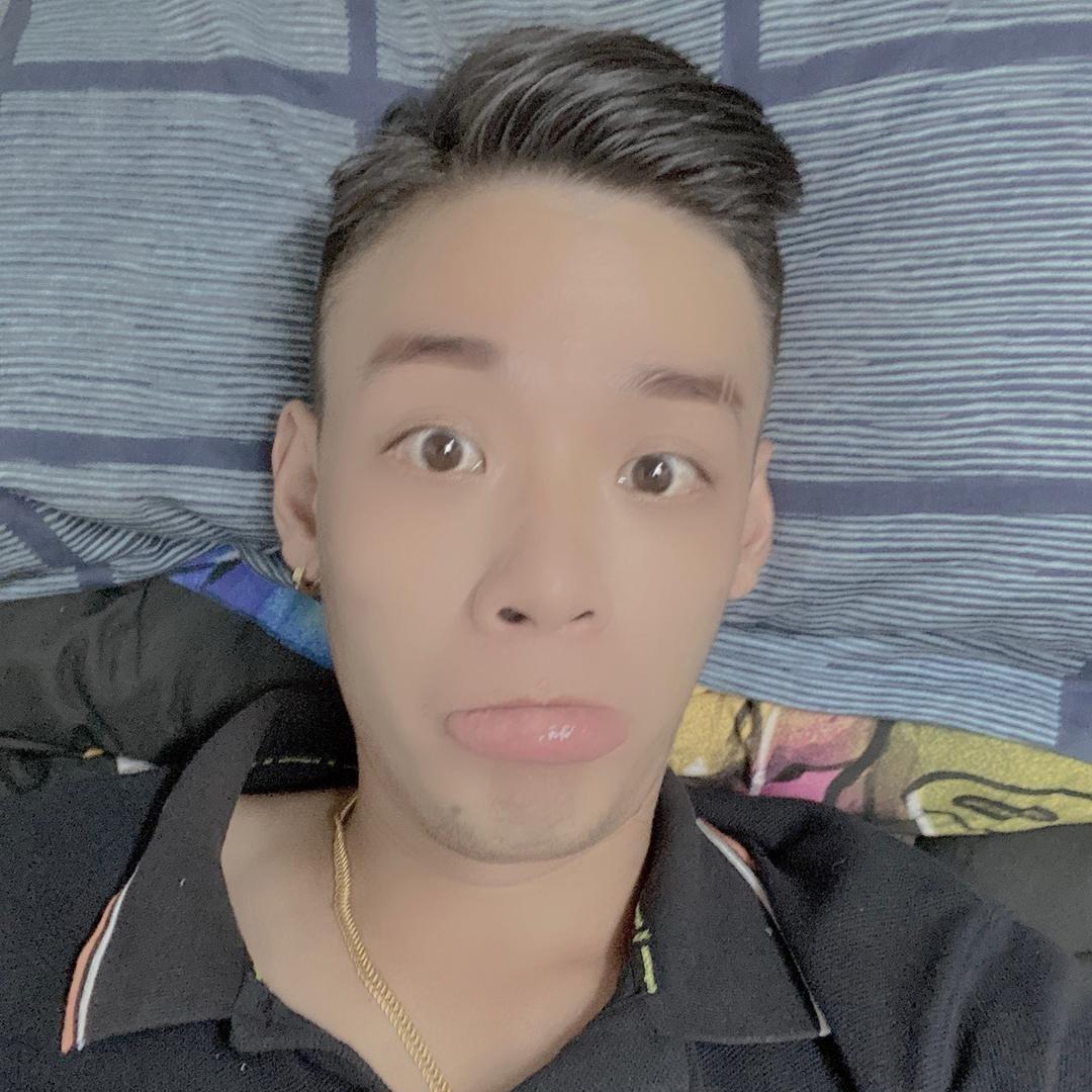 港仔啊