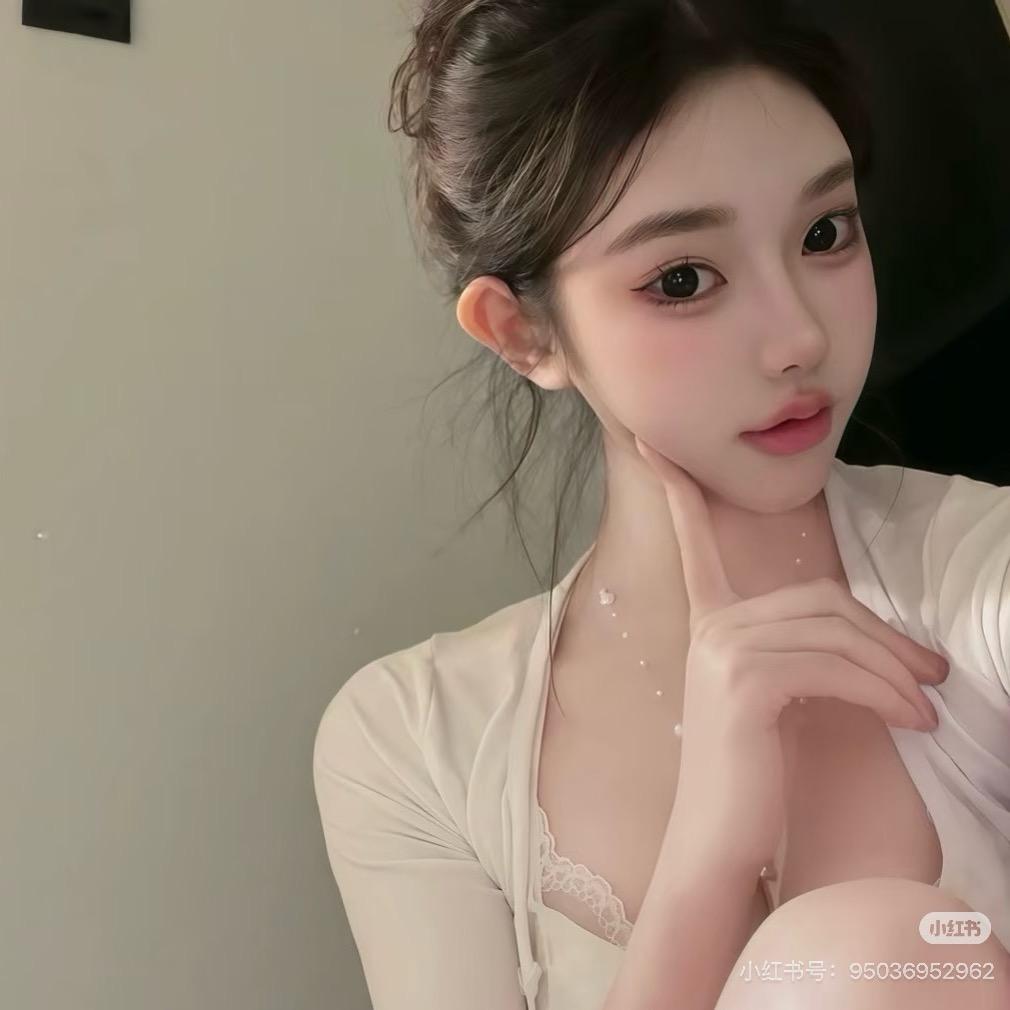 7.🧸