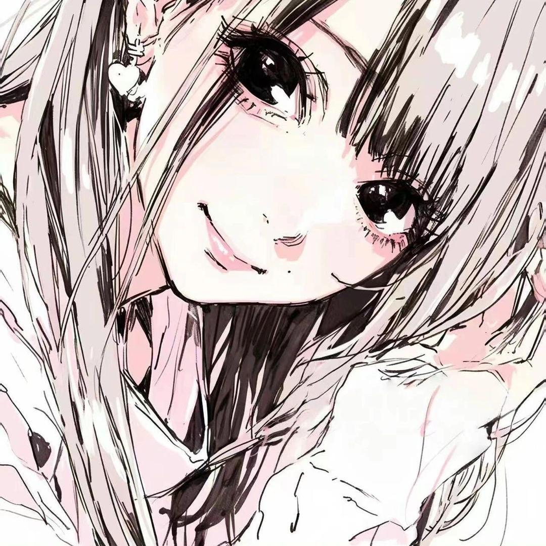 okay不ok
