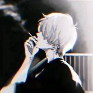 花开→酒信