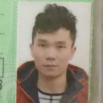 柳州龙城精品二手车（每天不定时直播）