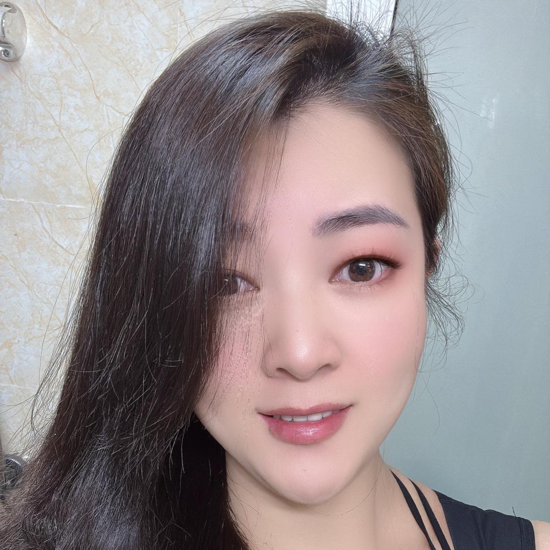 青青一米五