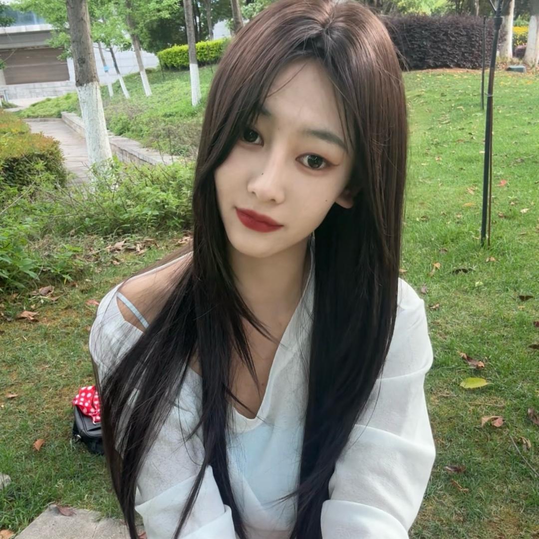 青椒本娇