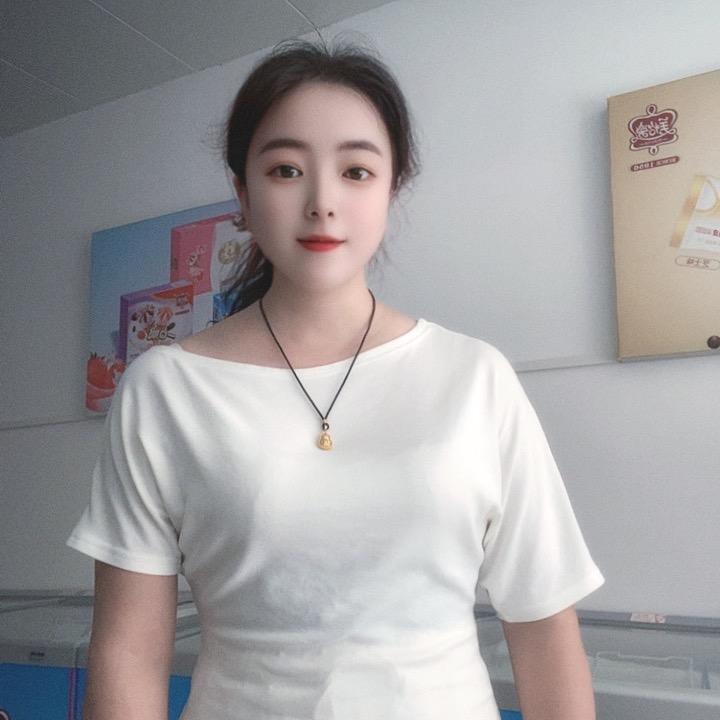 小雨🌧️