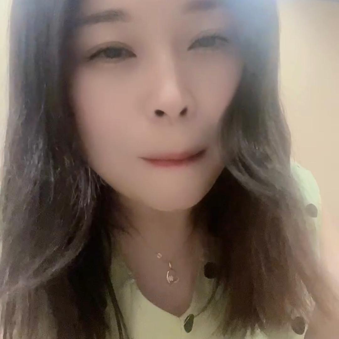 AA1069582288